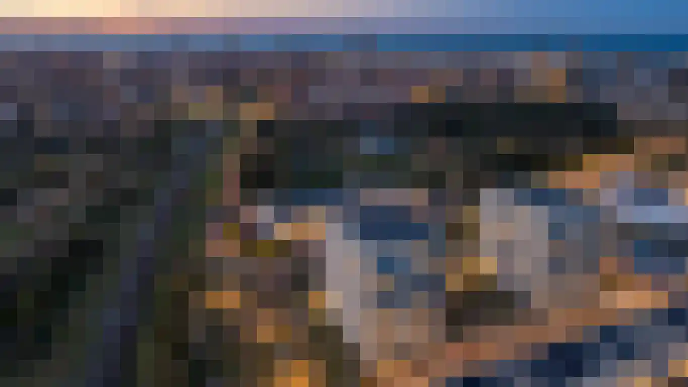 Galileistate 185 Zandvoort thumbnail 41