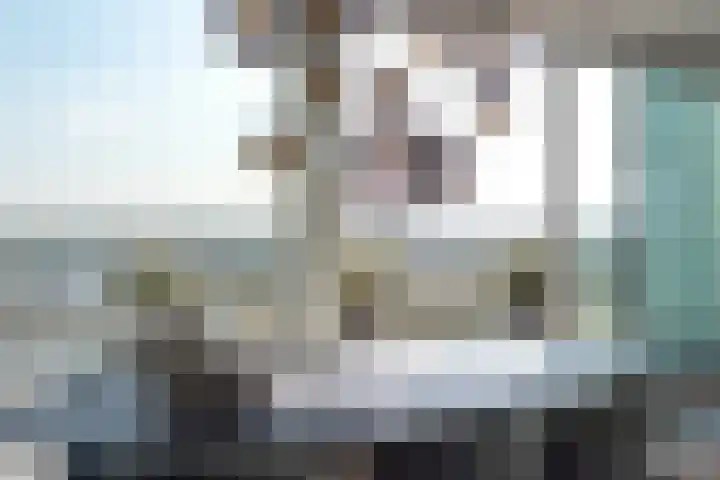 Galileistate 187 Zandvoort thumbnail 19