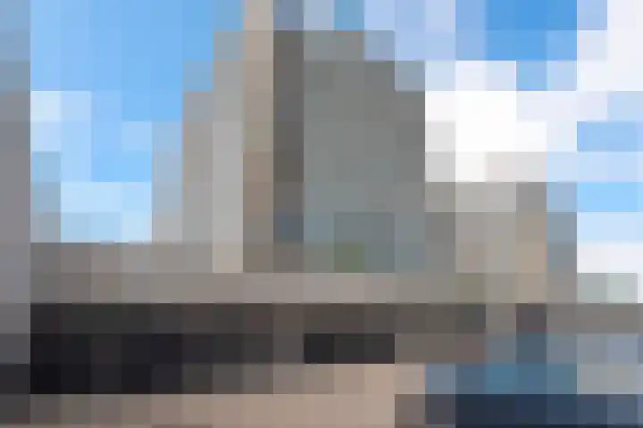 Galileistate 187 Zandvoort thumbnail 41
