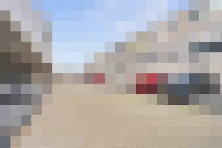 Galileistate 187 Zandvoort thumbnail 45