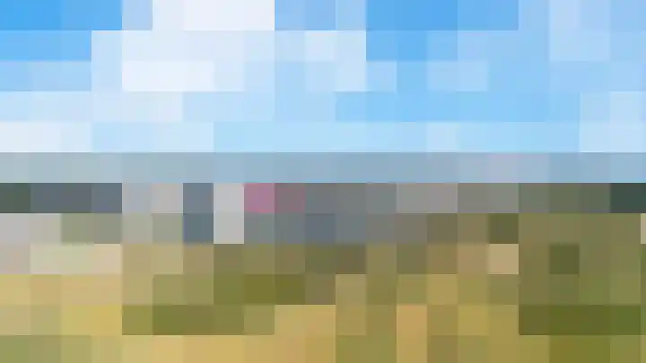 Galileistate 187 Zandvoort thumbnail 50