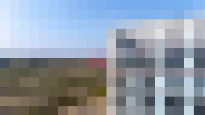 Galileistate 187 Zandvoort thumbnail 55