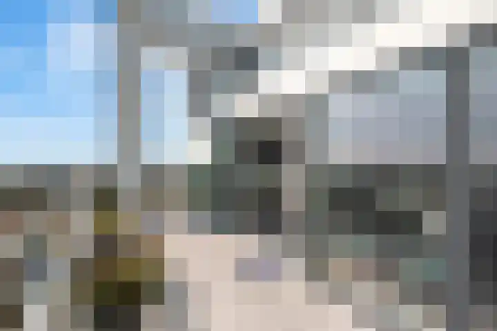 Galileistate 187 Zandvoort thumbnail 9