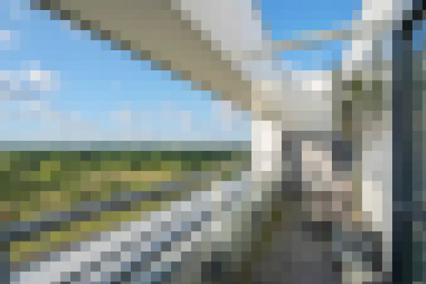 Galileistate 201 Zandvoort thumbnail 11