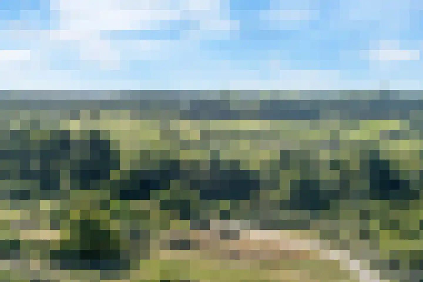 Galileistate 201 Zandvoort thumbnail 12