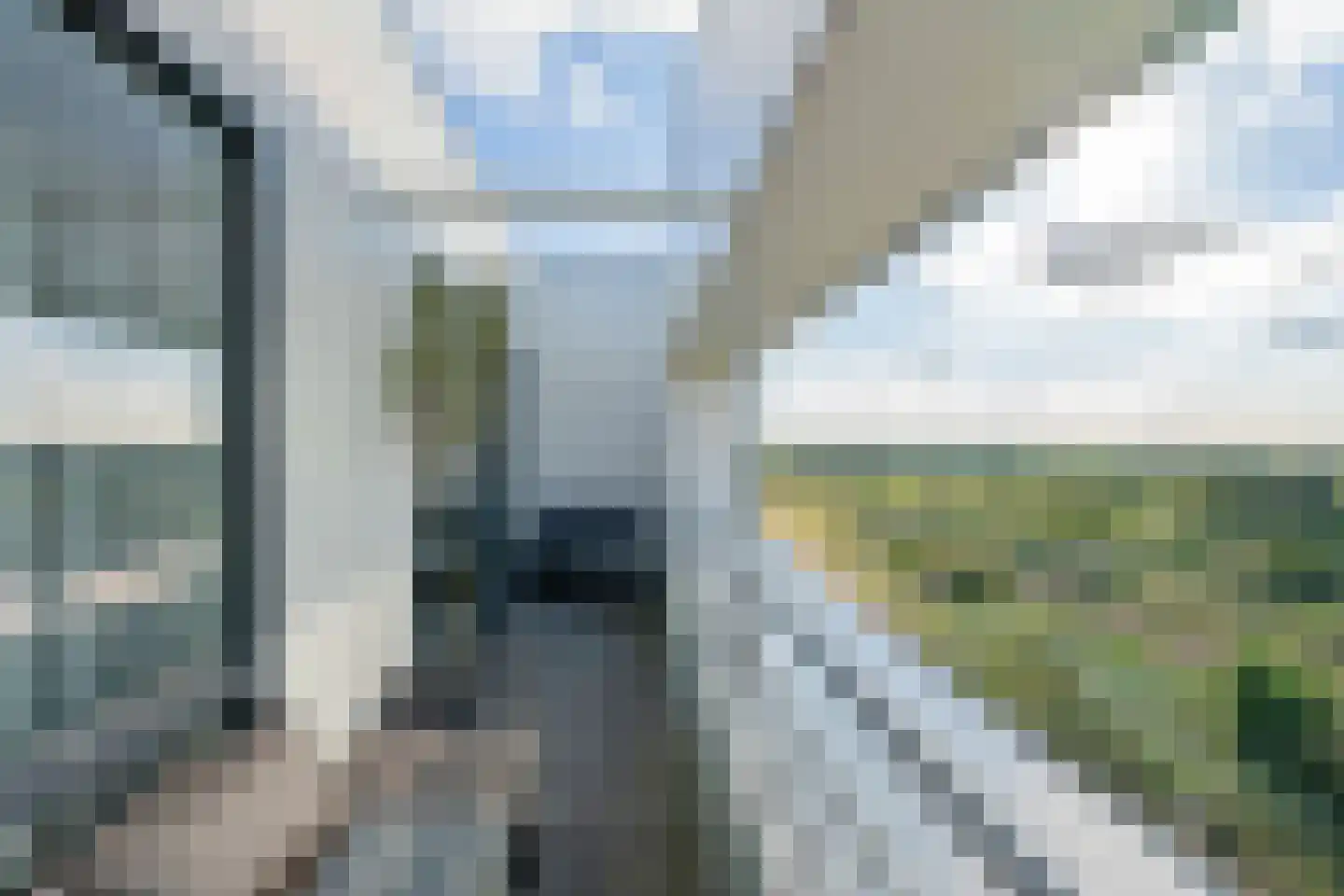 Galileistate 201 Zandvoort thumbnail 13