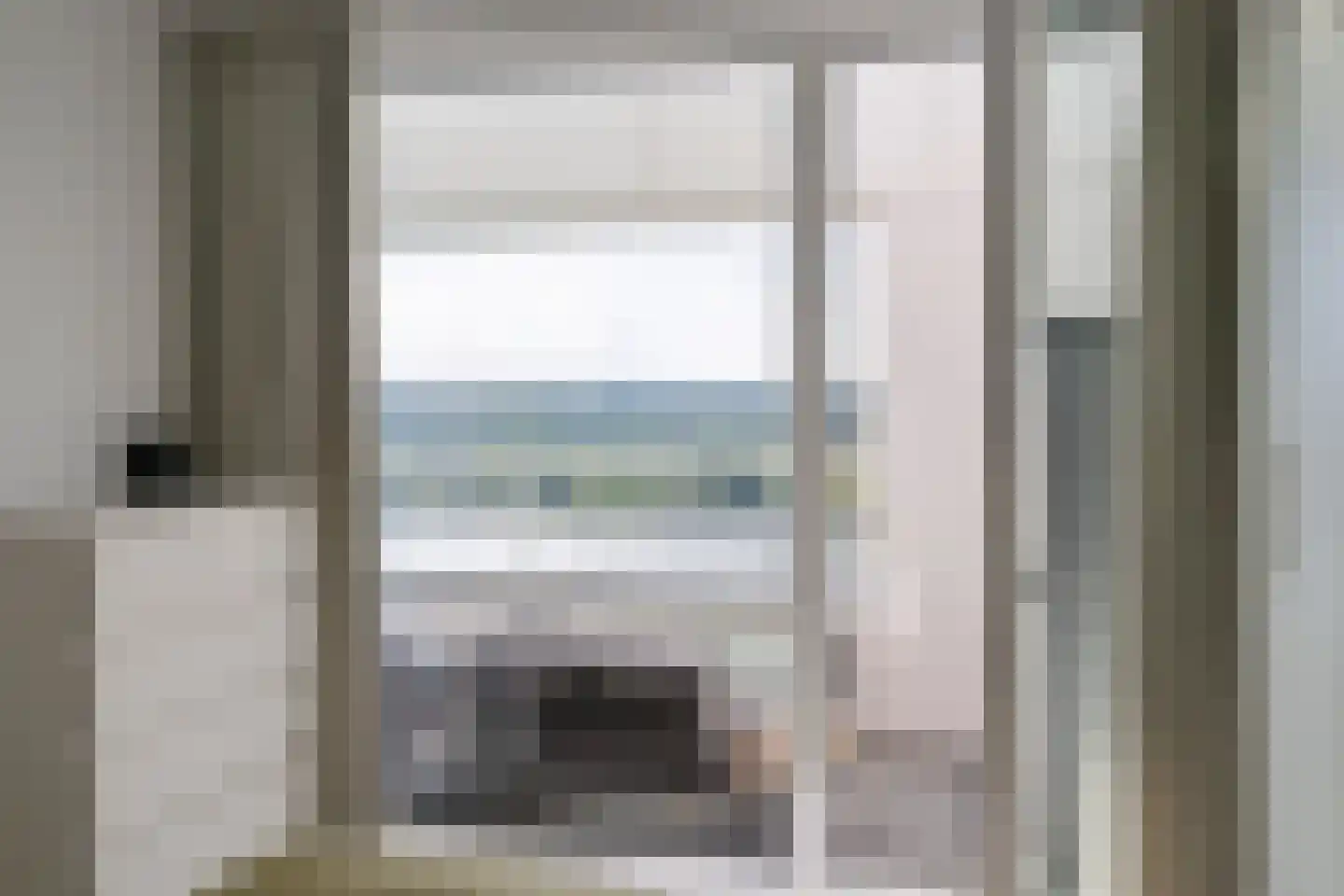 Galileistate 201 Zandvoort thumbnail 17