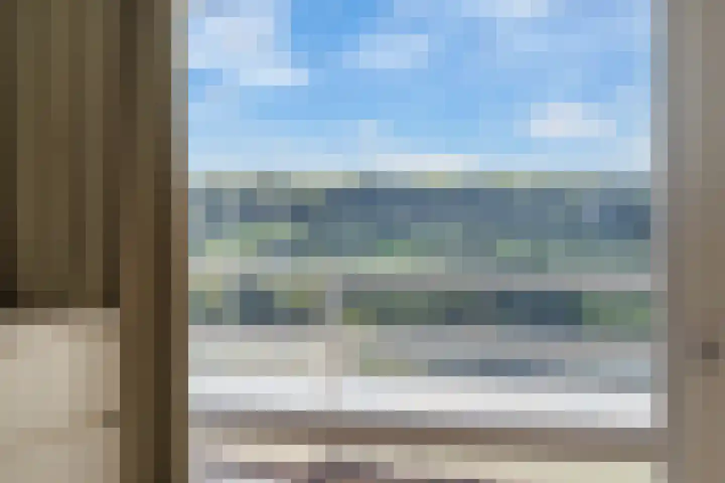 Galileistate 201 Zandvoort thumbnail 18