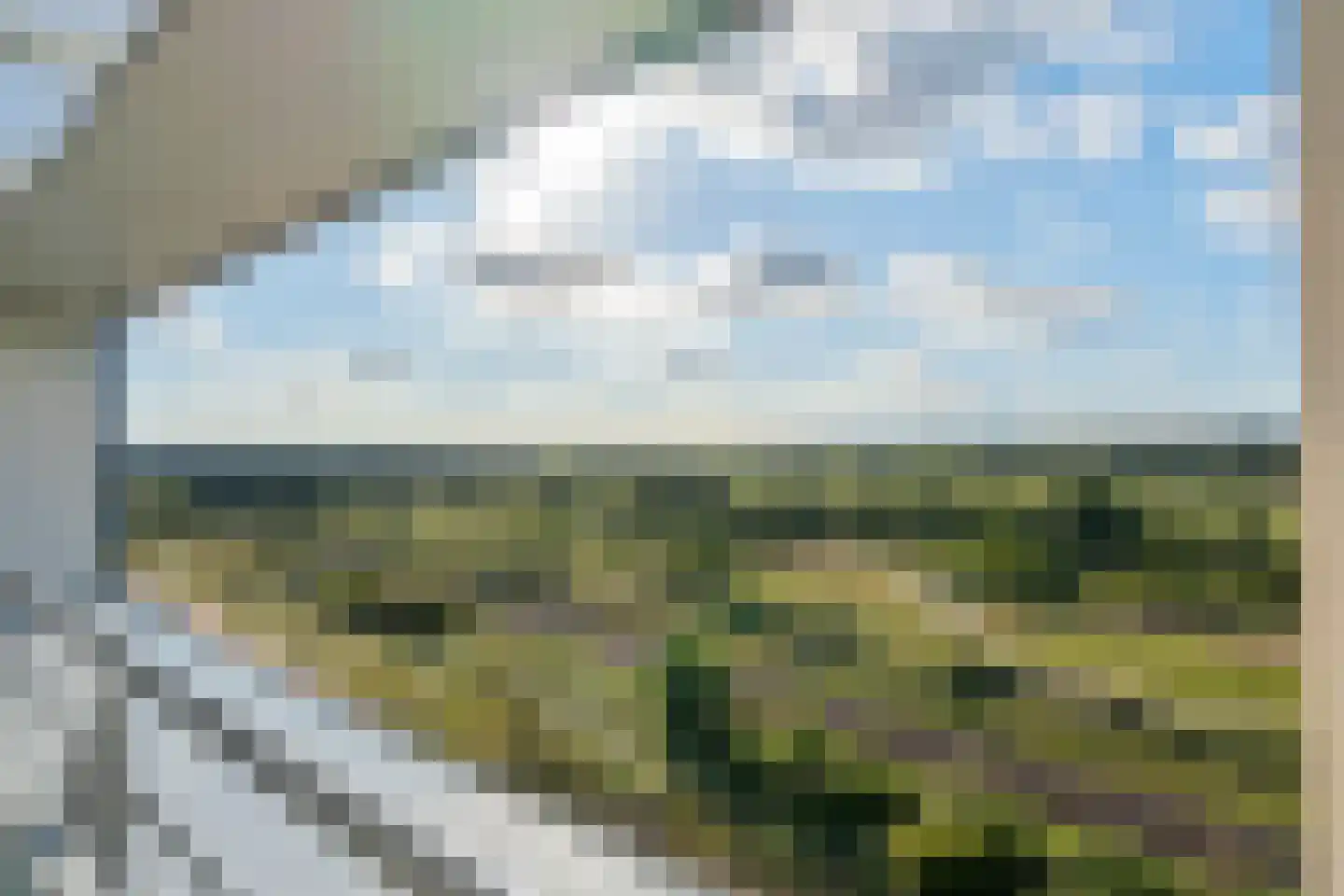 Galileistate 201 Zandvoort thumbnail 20