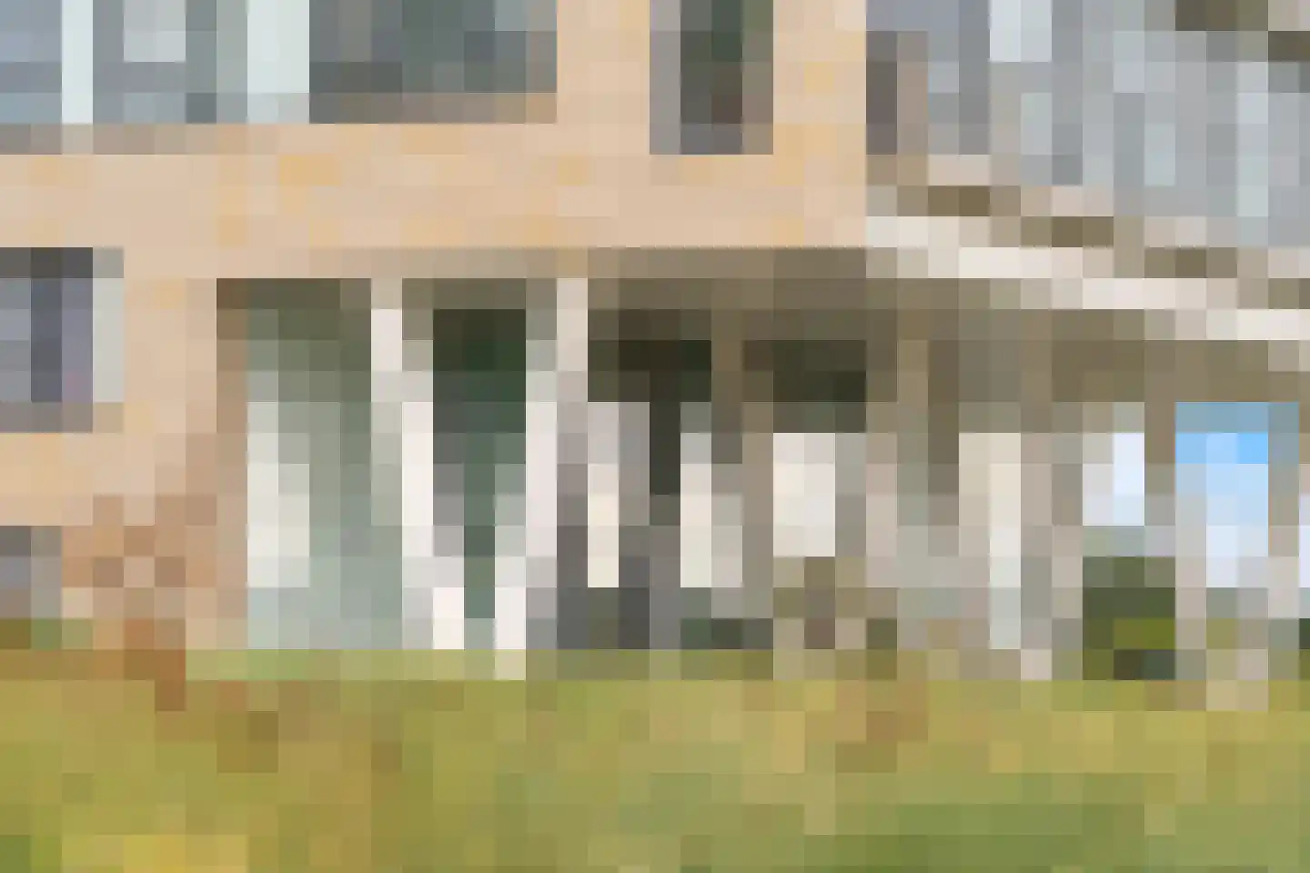 Galileistate 201 Zandvoort thumbnail 36
