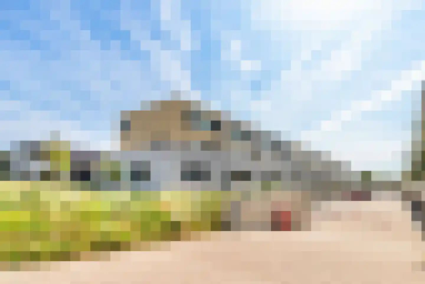 Galileistate 201 Zandvoort thumbnail 38