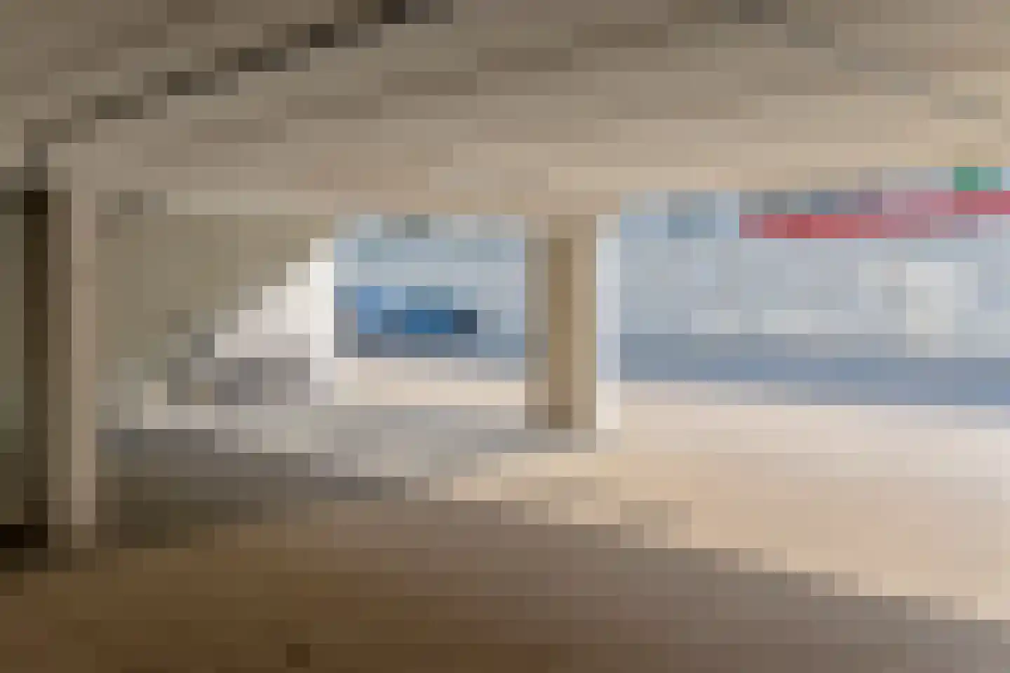 Galileistate 201 Zandvoort thumbnail 39