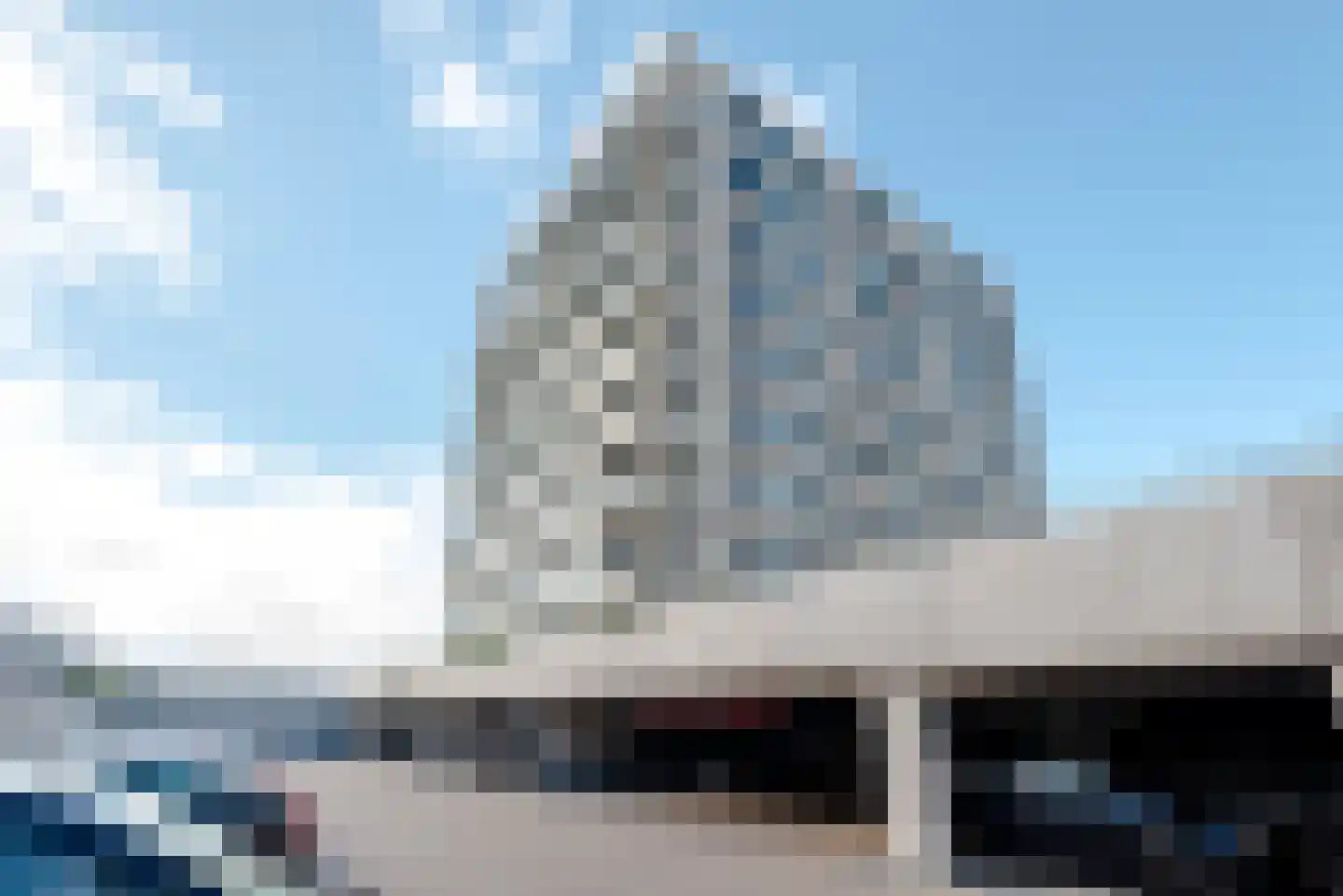 Galileistate 201 Zandvoort thumbnail 41