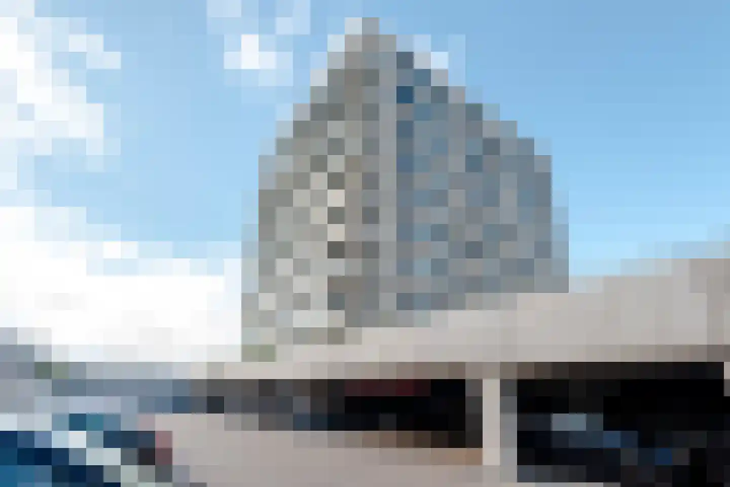 Galileistate 201 Zandvoort thumbnail 42