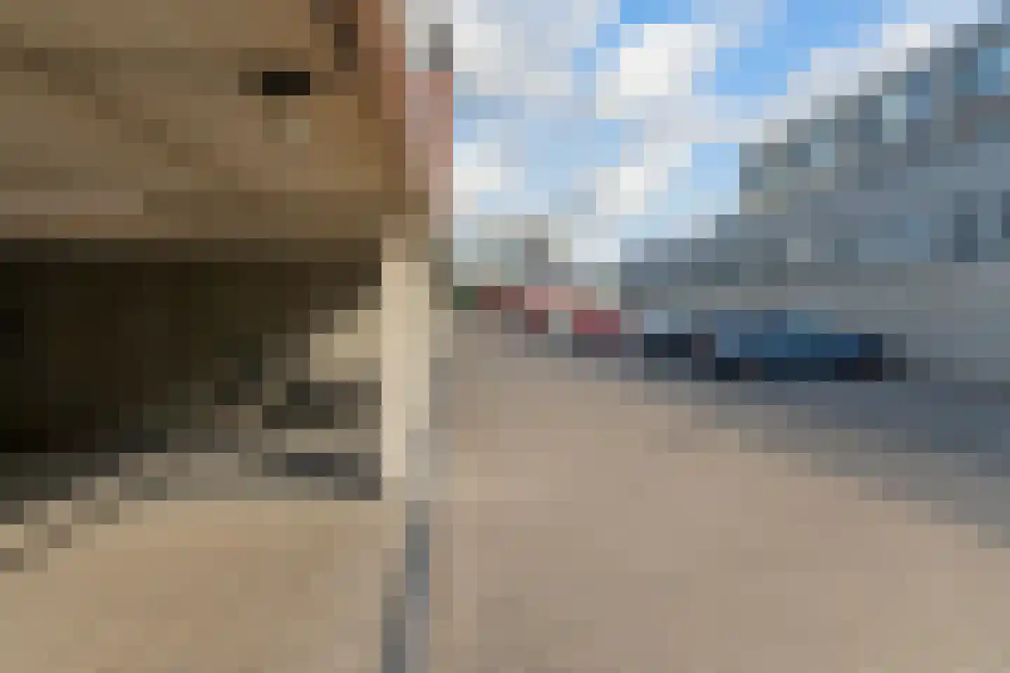 Galileistate 201 Zandvoort thumbnail 43