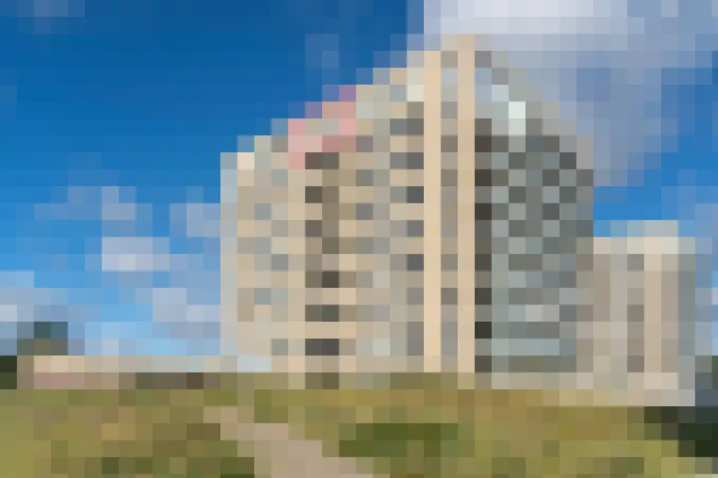 Galileistate 201 Zandvoort thumbnail 45