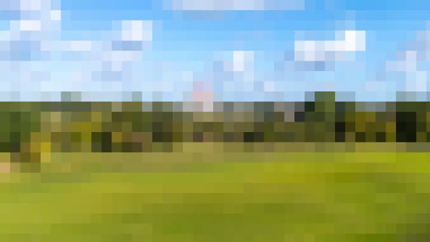 Galileistate 201 Zandvoort thumbnail 47