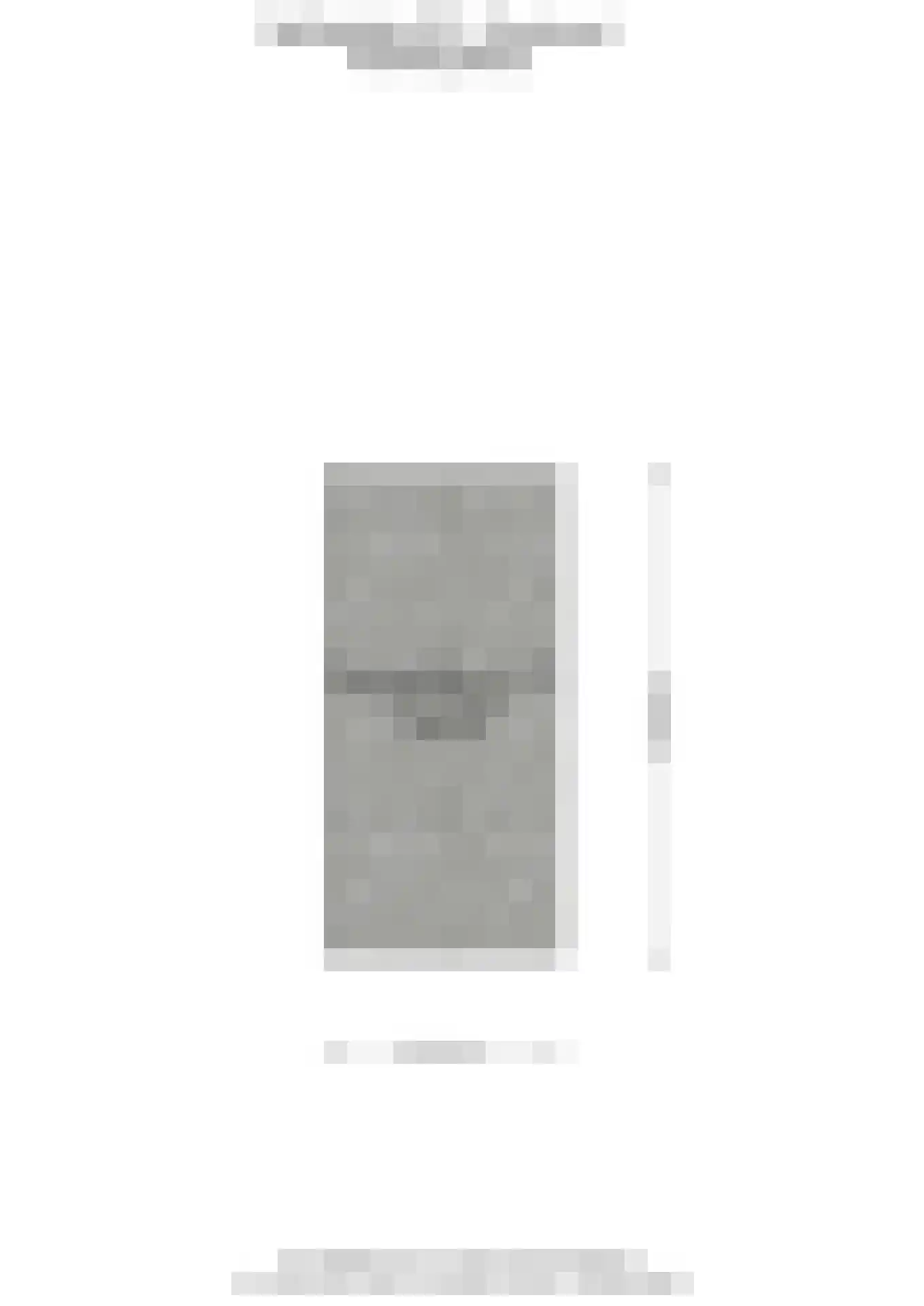 Galileistate 201 Zandvoort thumbnail 52
