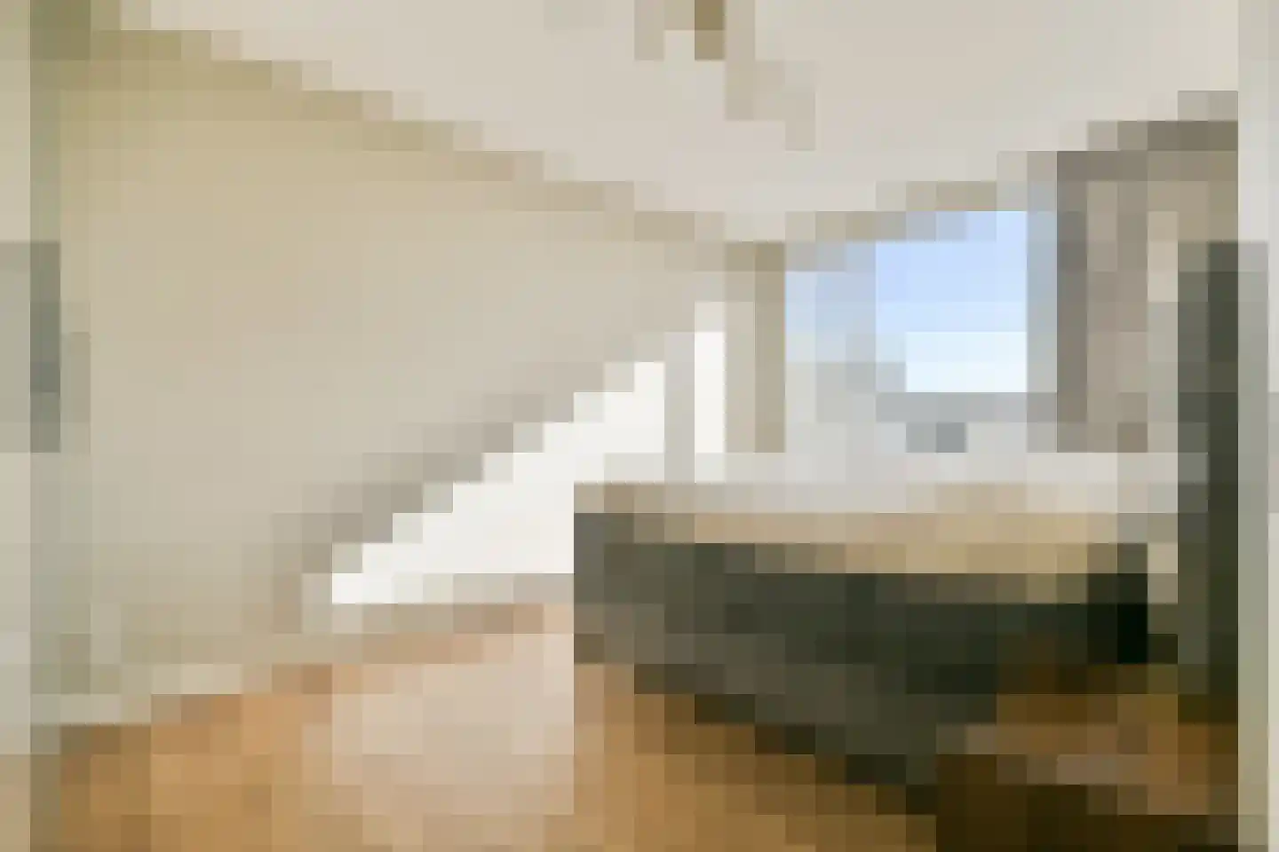 Galileistate 25 Zandvoort thumbnail 19