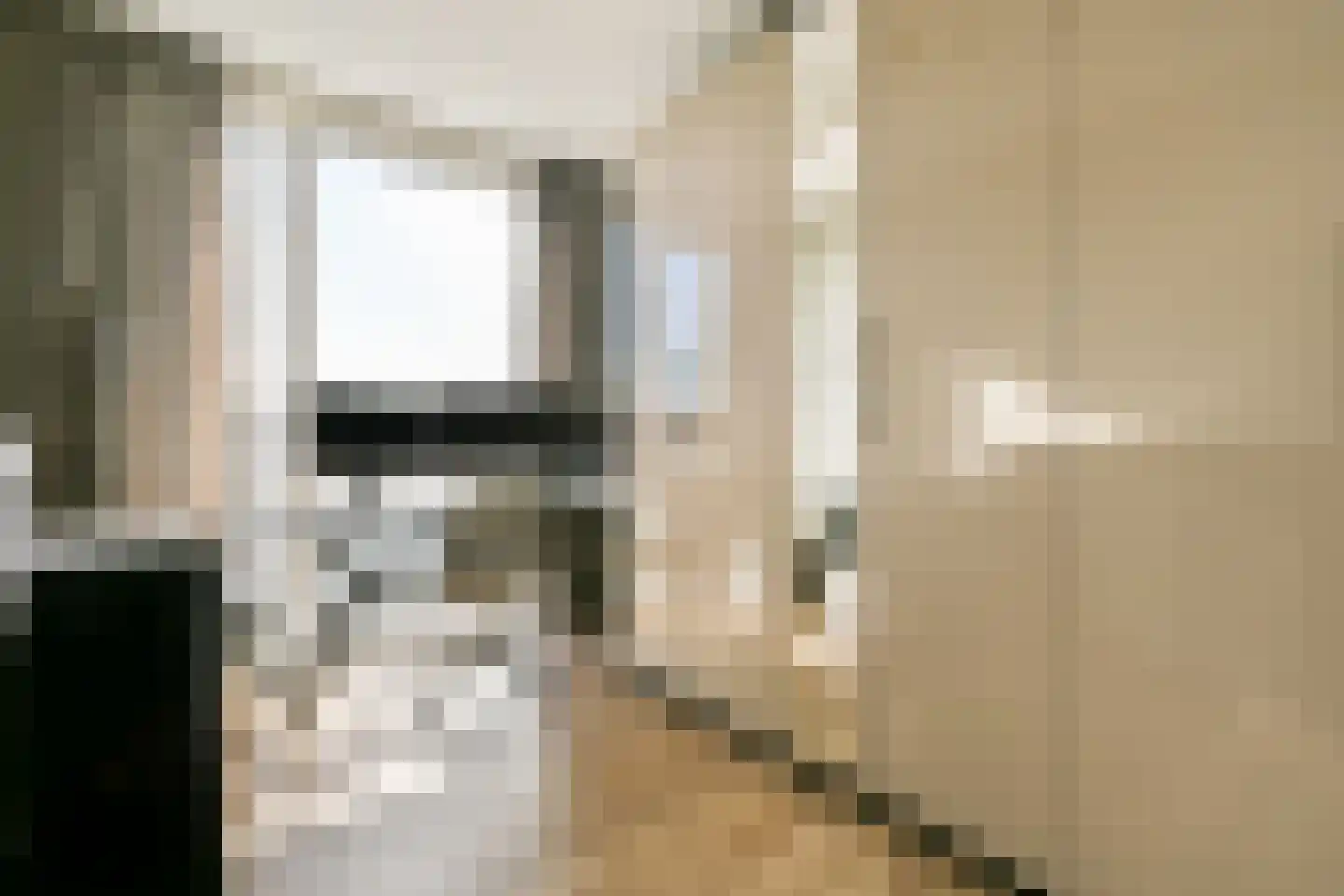 Galileistate 25 Zandvoort thumbnail 21