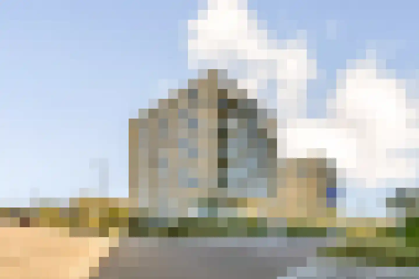Galileistate 25 Zandvoort thumbnail 26