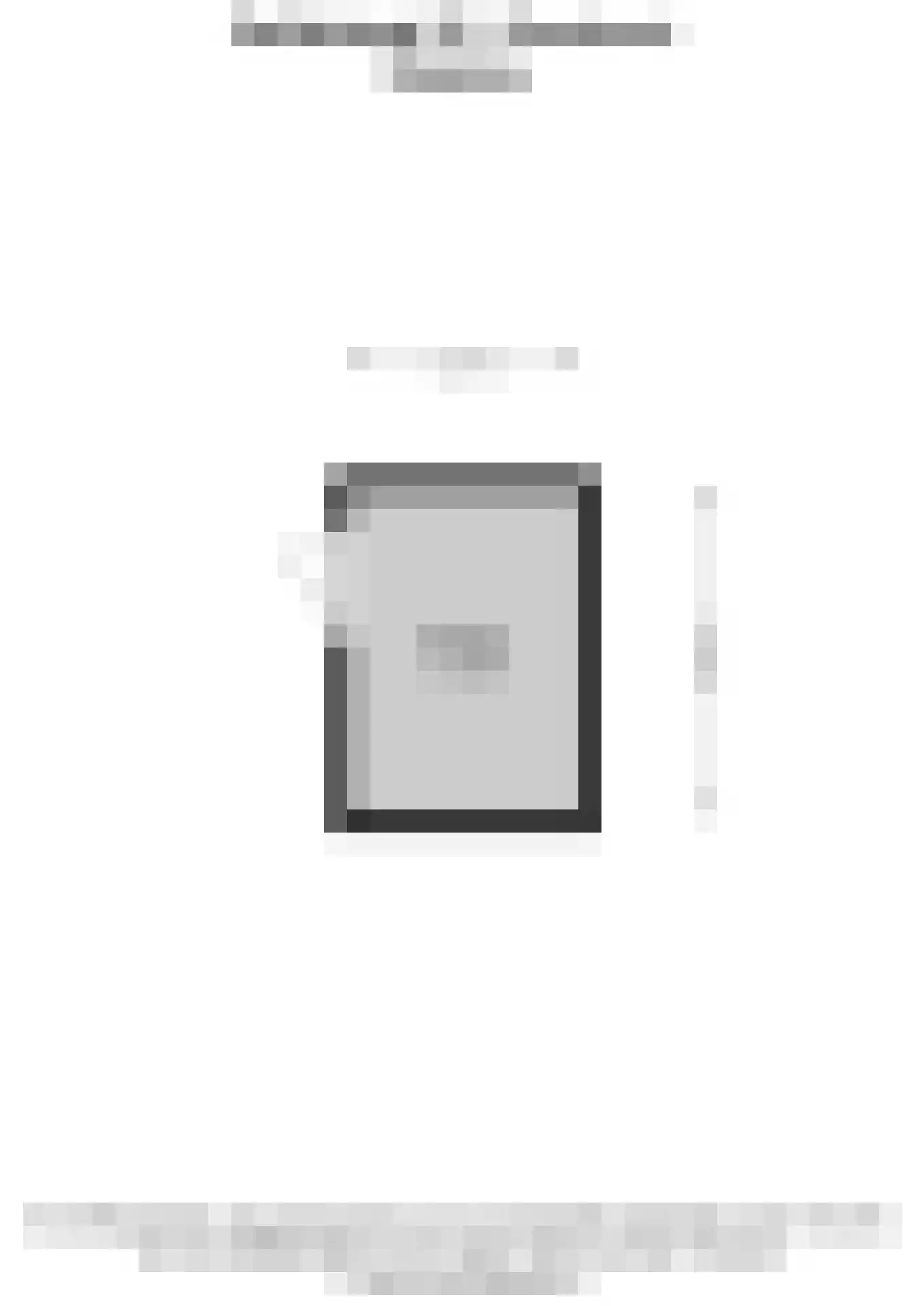 Galileistate 25 Zandvoort thumbnail 31
