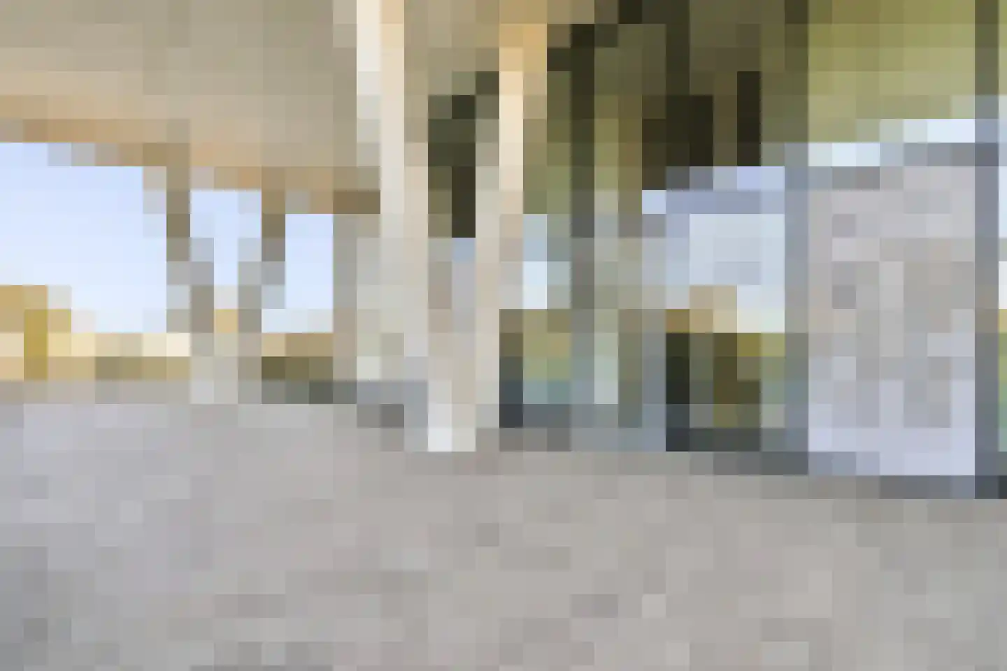 Galileistate 25 Zandvoort thumbnail 5