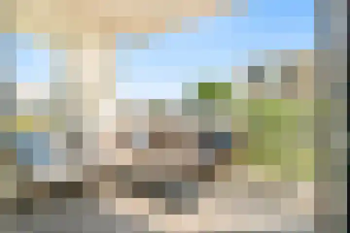 Galileistate 3 Zandvoort thumbnail 6