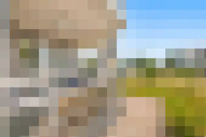 Galileistate 3 Zandvoort thumbnail 8