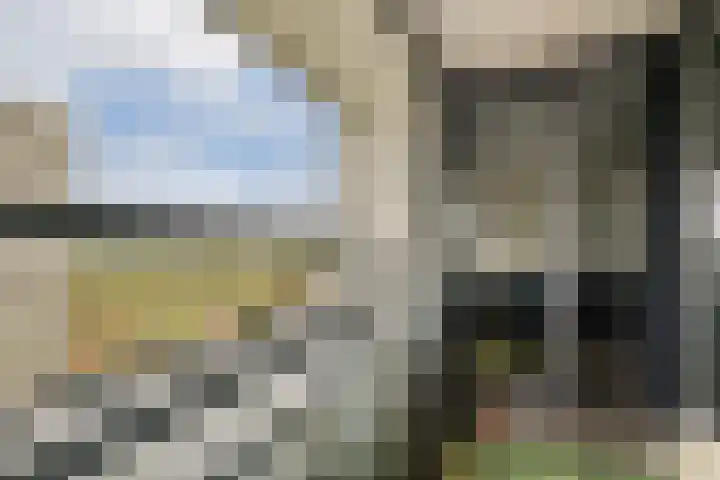Galileistate 65 Zandvoort thumbnail 14