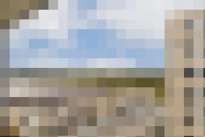 Galileistate 65 Zandvoort thumbnail 15