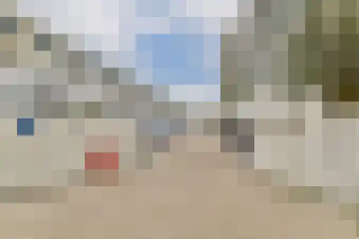 Galileistate 65 Zandvoort thumbnail 21