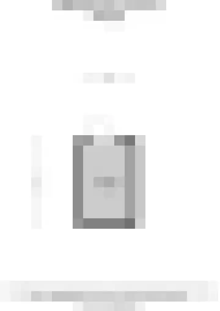 Galileistate 65 Zandvoort thumbnail 28