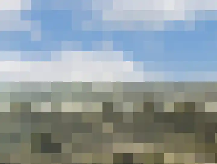 Galileistate 71 Zandvoort thumbnail 13