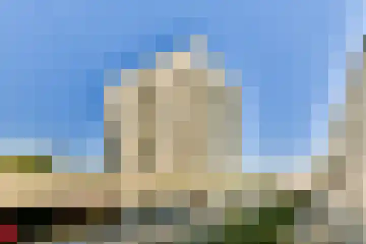 Galileistate 71 Zandvoort thumbnail 4
