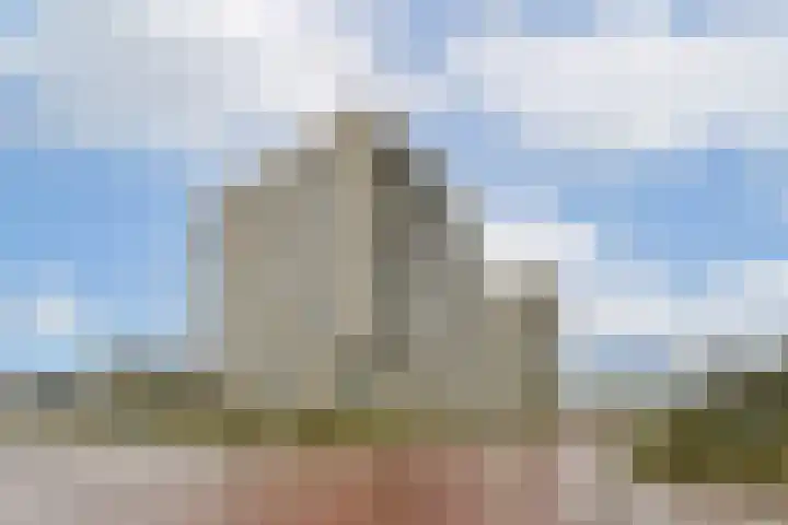 Galileistate 75 Zandvoort thumbnail 18