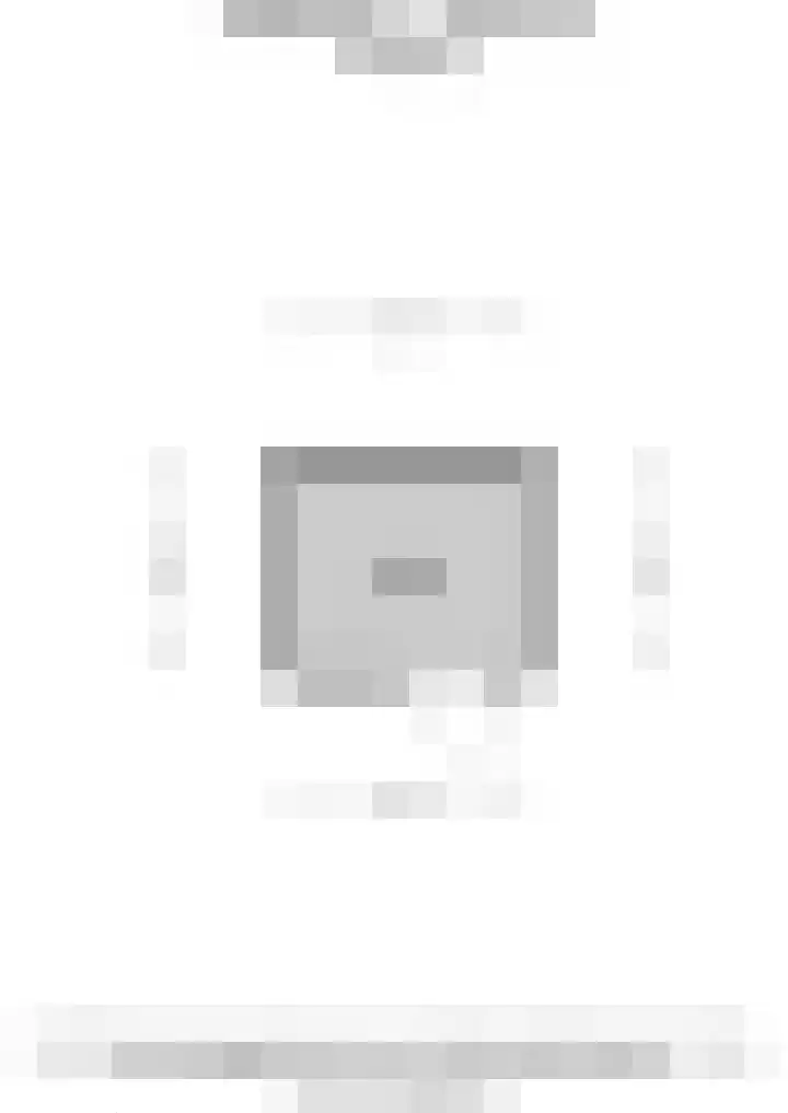Galileistate 75 Zandvoort thumbnail 25