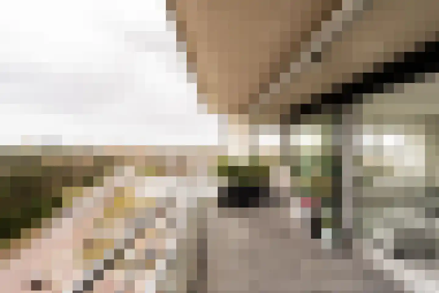 Galileistate 81 Zandvoort thumbnail 18