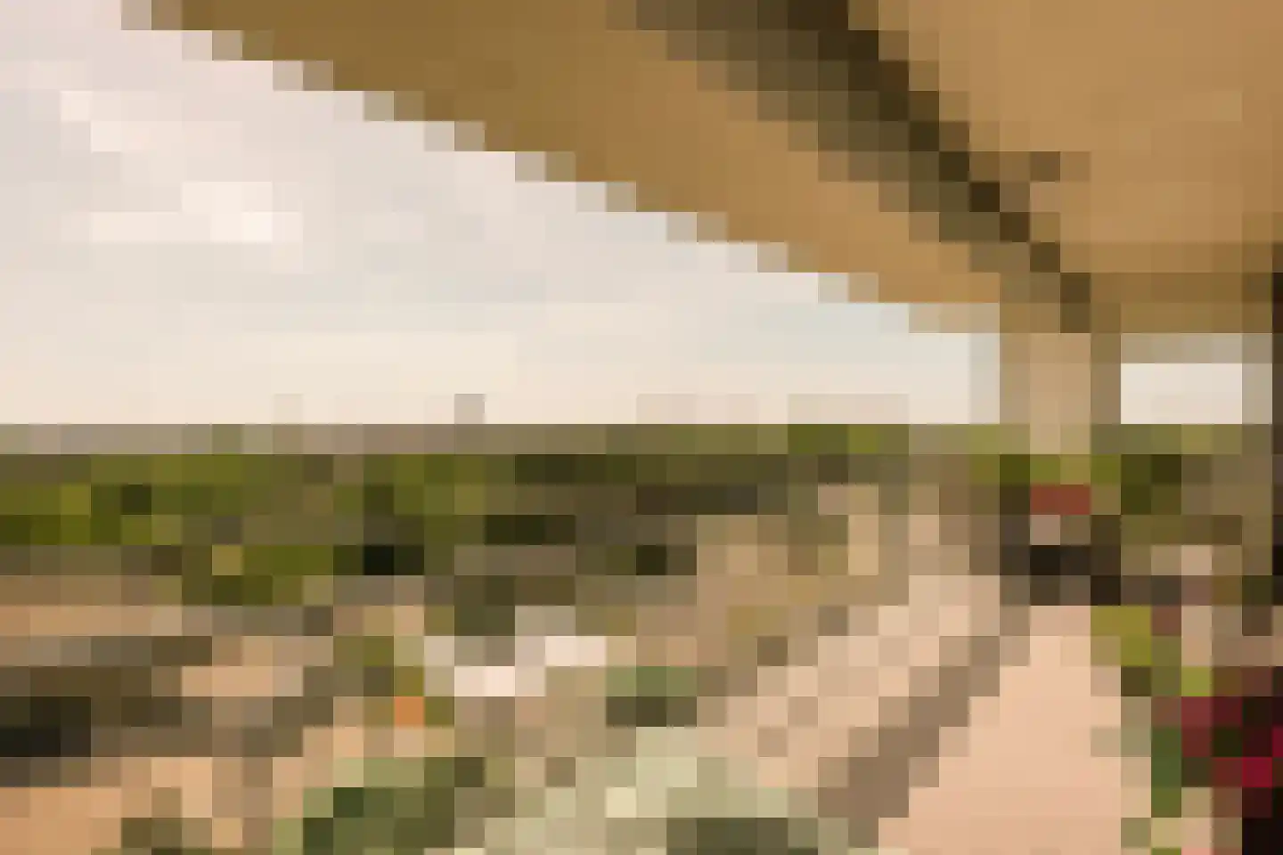 Galileistate 81 Zandvoort thumbnail 21