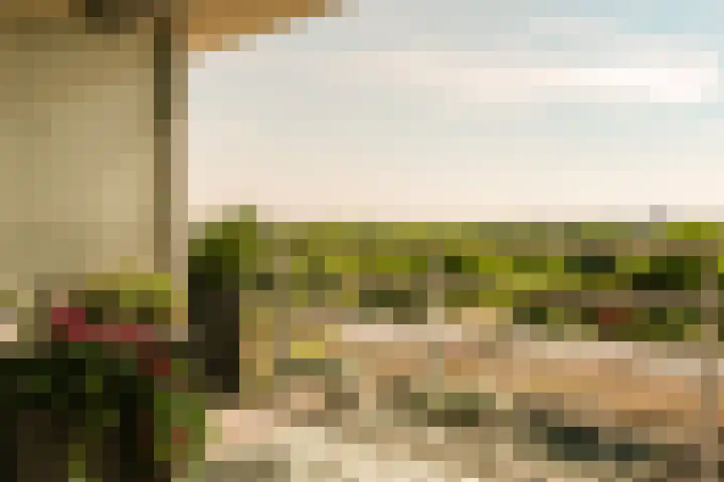 Galileistate 81 Zandvoort thumbnail 29