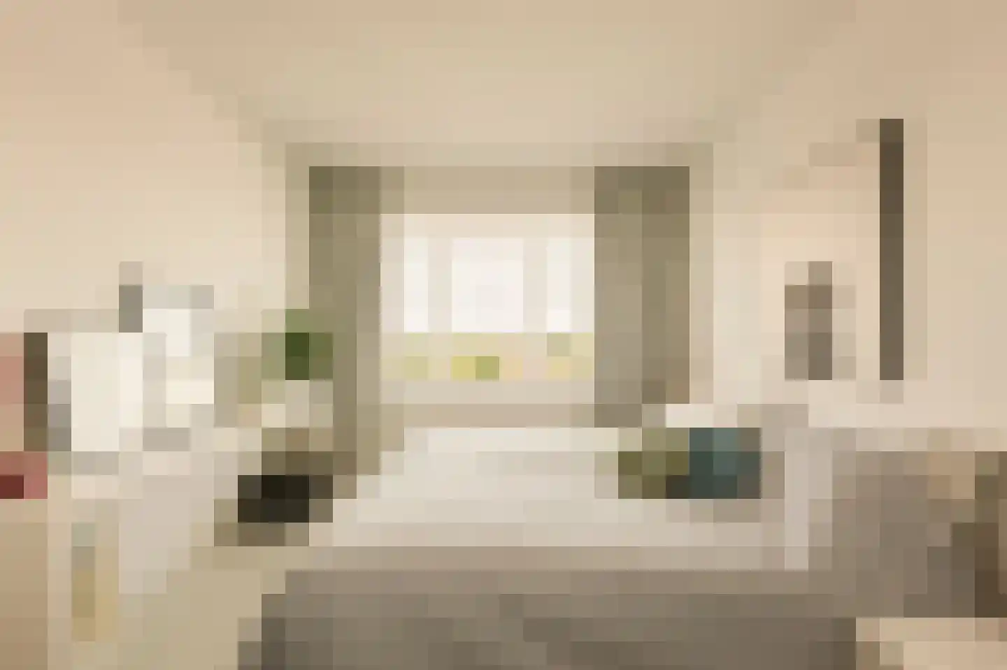 Galileistate 81 Zandvoort thumbnail 34