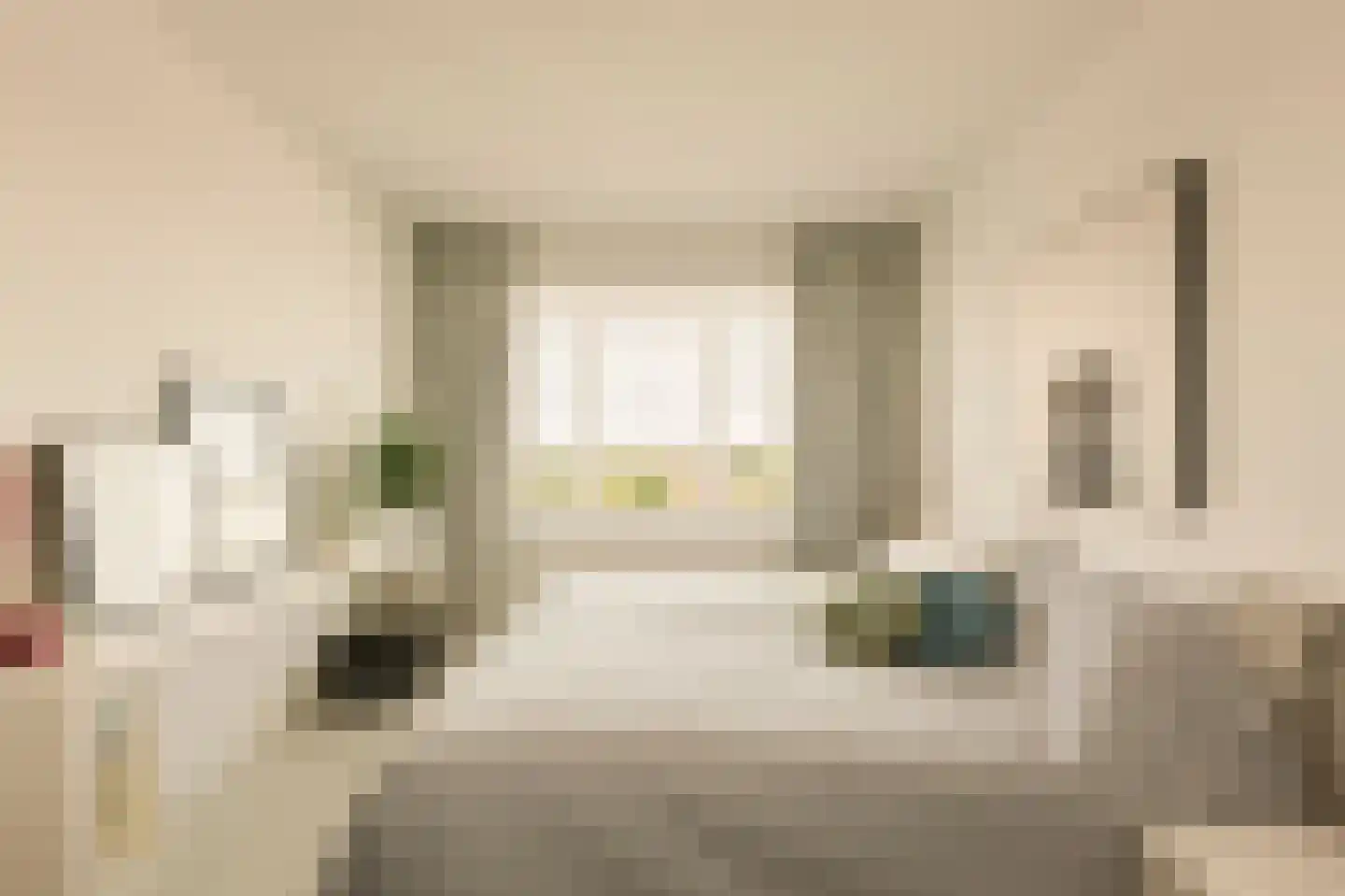 Galileistate 81 Zandvoort thumbnail 34