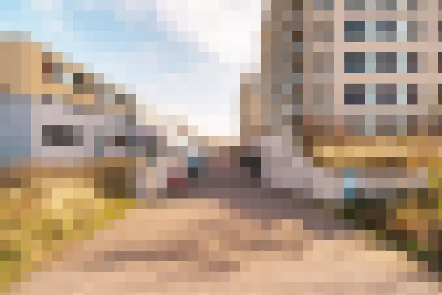 Galileistate 81 Zandvoort thumbnail 34