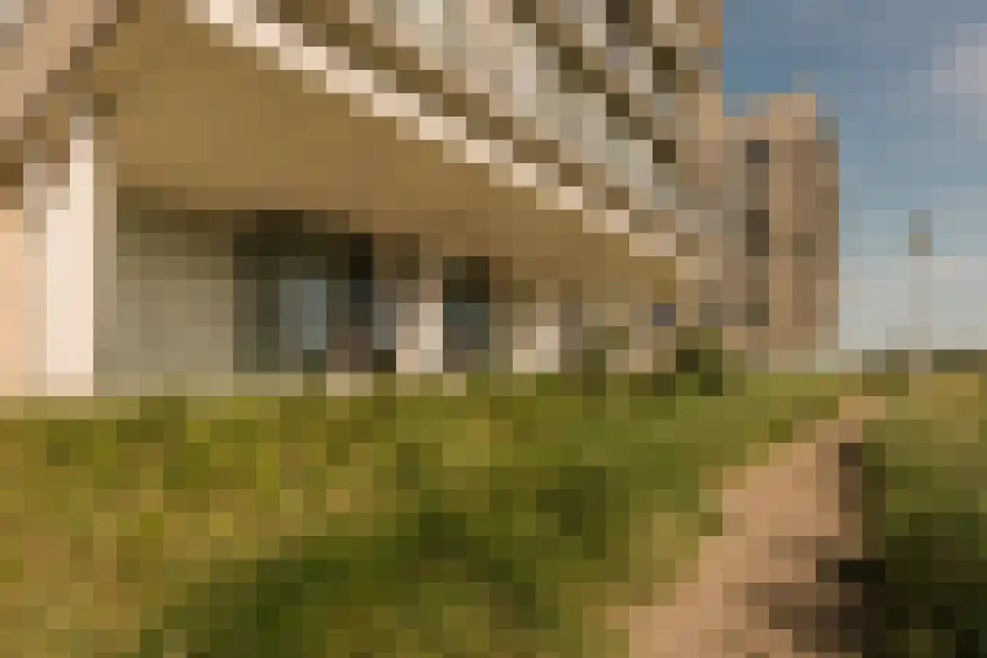 Galileistate 81 Zandvoort thumbnail 4