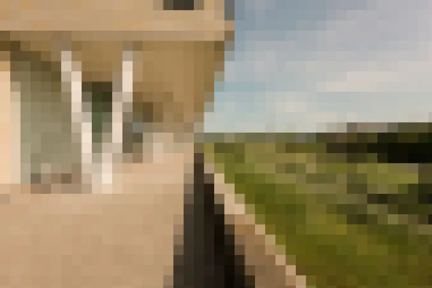 Galileistate 81 Zandvoort thumbnail 48