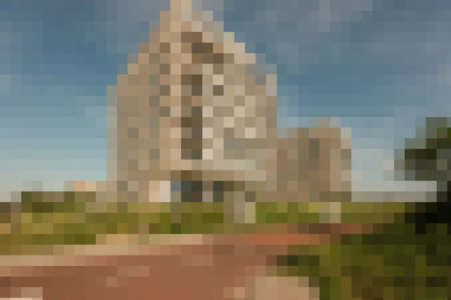 Galileistate 81 Zandvoort thumbnail 49