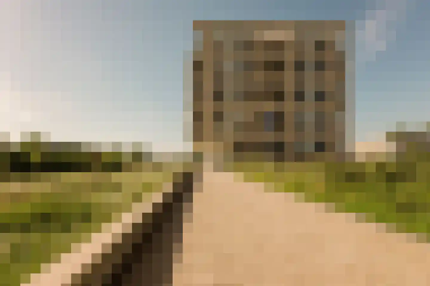 Galileistate 81 Zandvoort thumbnail 50