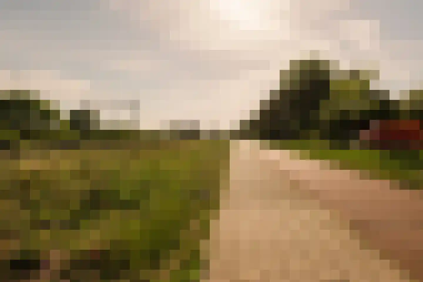 Galileistate 81 Zandvoort thumbnail 51