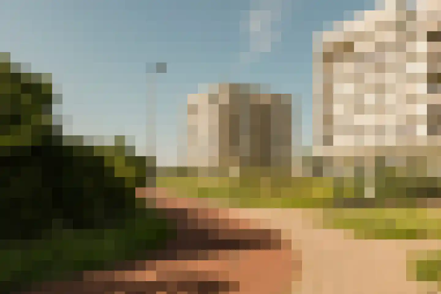 Galileistate 81 Zandvoort thumbnail 52