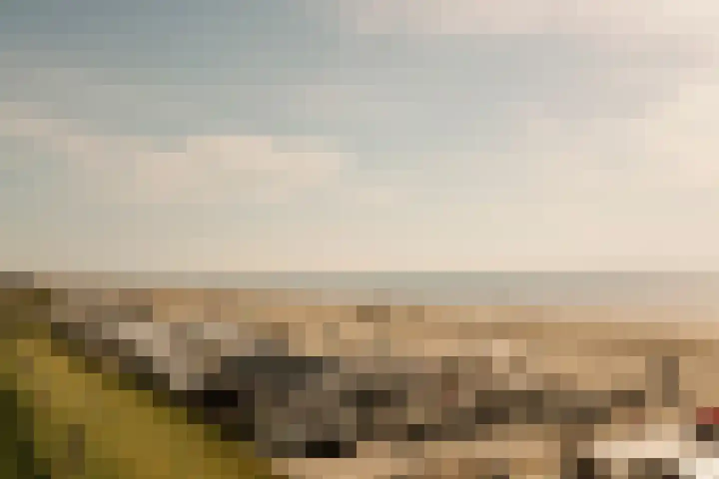 Galileistate 81 Zandvoort thumbnail 57